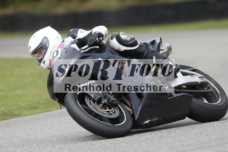 /Archiv-2024/67 10.09.2024 TZ Motorsport Training ADR/Gruppe rot/50